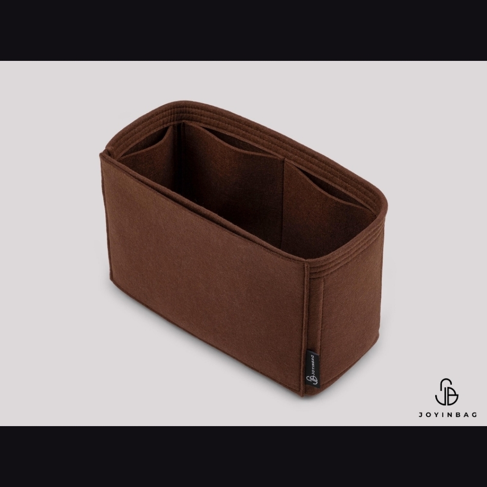 Joy In Bag Purse Organizer